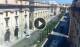 Floriana Mo. 7.9.