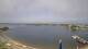 Leucate Mo. 7.9.