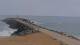 Anglet Mo. 7.9.