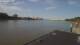 Bremen-Vegesack Mo. 7.9.