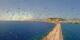 Nizza Mo. 7.9.