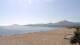 Argelès-sur-Mer Mo. 7.9.