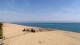 Argelès-sur-Mer Mo. 7.9.