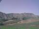 Cantalupo Ligure Mo. 7.9.