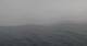 HANSEATIC nature Mo. 7.9.