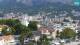 Makarska Mo. 7.9.