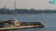 Vodice Mo. 7.9.
