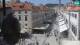 Dubrovnik Mo. 7.9.