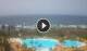 Playa de las Americas (Teneriffa) Mo. 7.9.
