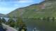 Bernkastel-Wehlen Mo. 7.9.