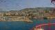 Nizza Mo. 7.9.