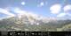 Leogang Mo. 7.9.