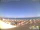 Punta Marina Mo. 7.9.