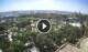 Floriana Mo. 7.9.