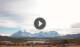 Nationalpark Torres del Paine Mo. 7.9.