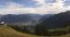 Bürserberg Mo. 7.9.
