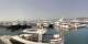 Antibes Juan-les-Pins Mo. 7.9.