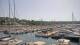 Antibes Juan-les-Pins Mo. 7.9.