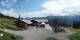 Braunwald Mo. 7.9.