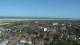 Borkum Mo. 7.9.