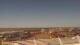 Norddeich Mo. 7.9.