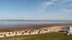 Dangast Mo. 7.9.