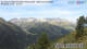 St. Anton am Arlberg Mo. 7.9.