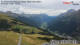 St. Anton am Arlberg Mo. 7.9.