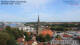 Flensburg Mo. 7.9.