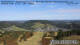 Willingen (Upland) Mo. 7.9.