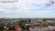 Darmstadt Mo. 7.9.