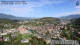 Feldkirch Mo. 7.9.