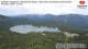 Eibsee Mo. 7.9.