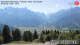 Toblach (Dolomiten) Mo. 7.9.