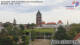 Darmstadt Mo. 7.9.