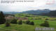 Obermaiselstein Mo. 7.9.