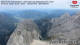 Zugspitze Mo. 7.9.