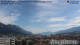 Innsbruck Mo. 7.9.