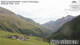 Graun im Vinschgau Mo. 7.9.