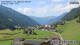 St. Jakob im Ahrntal Mo. 7.9.