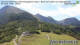 Golling an der Salzach Mo. 7.9.