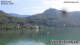 Kalterer See Mo. 7.9.