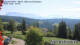 Ritten Mo. 7.9.