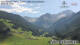 Rein in Taufers Mo. 7.9.