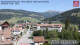 Neu-Toblach Mo. 7.9.