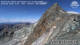 Kals am Großglockner Mo. 7.9.