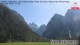 Toblach (Dolomiten) Mo. 7.9.