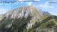 Schönau am Königssee Mo. 7.9.