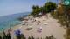 Ivan Dolac (Hvar) Mo. 7.9.