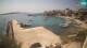 Zavala (Hvar) Mo. 7.9.